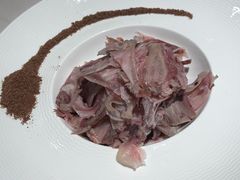 -南门小馆·清真(国贸商城店)