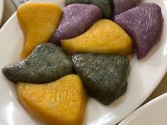 -粤潮魏记牛肉火锅(爱家·金河湾南区店)