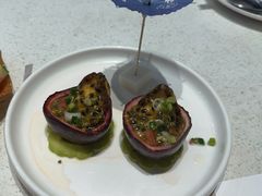 -79号渔船海鲜饭店(华强北店)