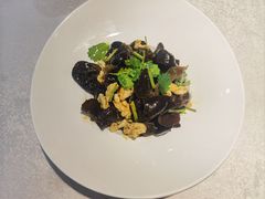 -洞庭家宴·头牌甲鱼(广渠门店)