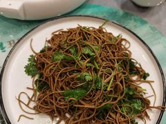 -三六三杭州菜(水上总店)