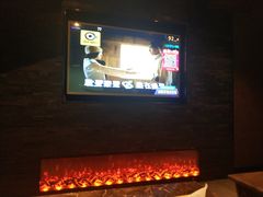 -V-SHOW KTV(济南概念店)
