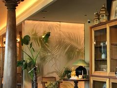 -东湖34号餐厅·湖北菜