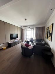 点击看大图 -爱瑞馨母婴护理中心(喜马拉雅店)