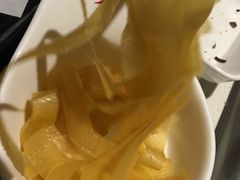 -海底捞火锅(高科广场店)