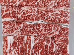 -德兴show鲜·蒸汽海鲜火锅餐厅(格创悦里店)