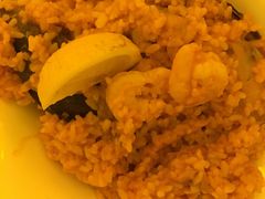 -成桂西餐厅·42年的味道(五大道疙瘩楼店)