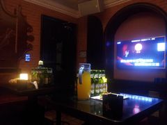 -长沙一页量贩KTV