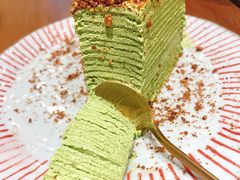 -無邪日式甜品(世博源店)