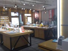 -鲸渝眼镜·浅目视光(春熙路店)