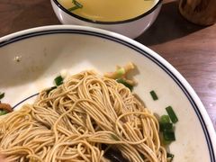 -十面春风·江南面馆(崇宁路店)