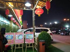 -一煲鸽