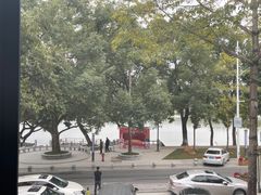 -黎记大排档(慈云路店)