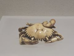 -镇江博物馆
