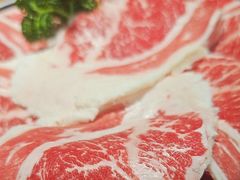 -壹兆炭火烧肉·烤鳗鱼(金水花城店)