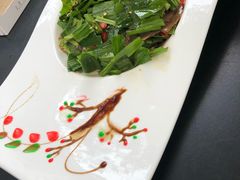 -云里小坐·小院里·团建·宴请·下午茶(三圣乡店)
