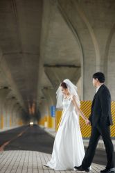 -北遇映画PHOTO GRAPHY STUDIO