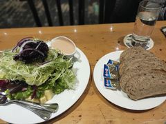 -兰特伯爵西餐厅·啤酒屋(方庄店)