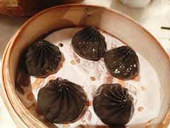 -桂满陇·西湖船宴(平安金融中心店)