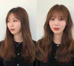 -唐美
