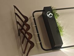 -华夏良子·足道SPA艾灸(铁道大厦店)