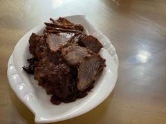 -状元楼(金溪路店)