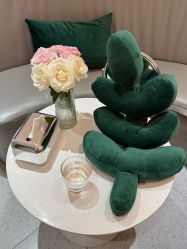 -薇薇安花系SPA