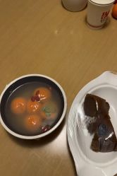 -喜喜·全套房月子会所(罗宾森广场店)