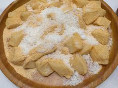 -鸭绿江民族饭店(总店)