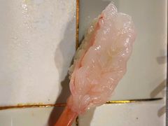 -森味薪火烧•烧鸟居酒屋•日本料理(望京店)