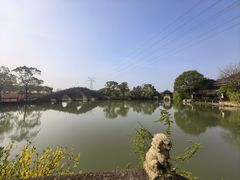 -韩湘水博园
