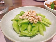 -椒爱水煮鱼川菜(中街大悦城店)