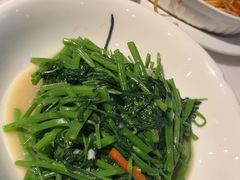 -新旺茶餐厅·早餐·夜宵(仙霞店)