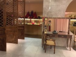 点击看大图 -盘子女人坊古装写真摄影(南京总店)