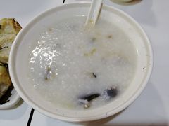 -咬不得高祖生煎·简餐(高银街店)