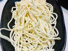 -辣家私厨火锅·龙虾(开发区店)