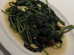 -眉州东坡(望京店)