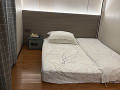 -住星酒店(广州北京路步行街店)