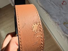 -LOEWE罗意威(北京SKP女装店(一层))