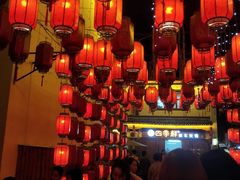 -零陵古城