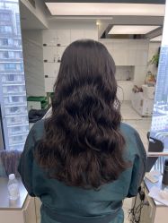 -潘多拉Hairsalon