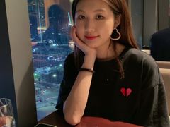 -小南洋海景餐厅(深圳湾店)