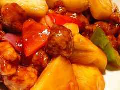-鹊玥·粤菜小馆(汇智国际商业中心店)
