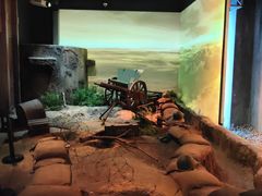 -上海市龙华烈士陵园