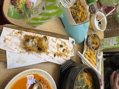-泰熙家(汉神店)