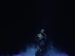 -宝能国际体育演艺中心