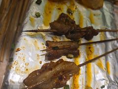 -李不管把把烧(天府三街店)