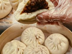 -江滨九号.中餐厅(滨江店)
