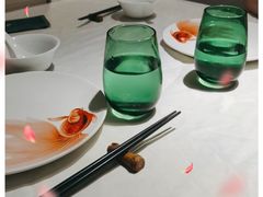-望湘园·小雅(德基店)