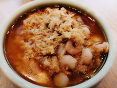 -朱洪元苏式面馆(绿宝广场店)